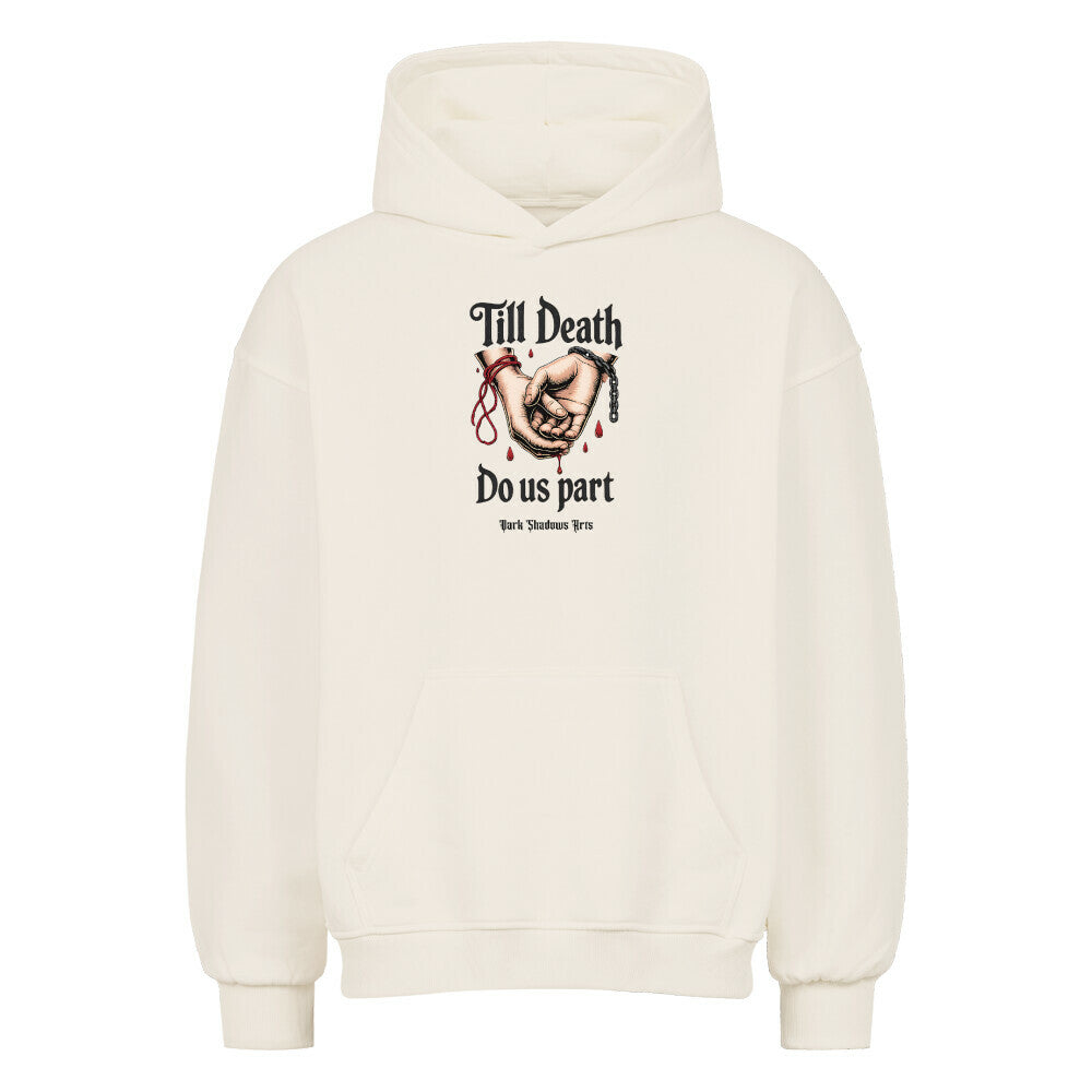 Image for color: natural raw