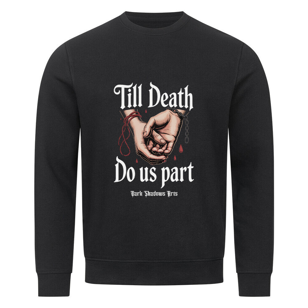 Image for color: black