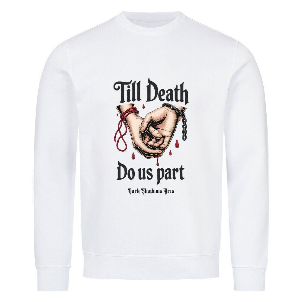 Image for color: white