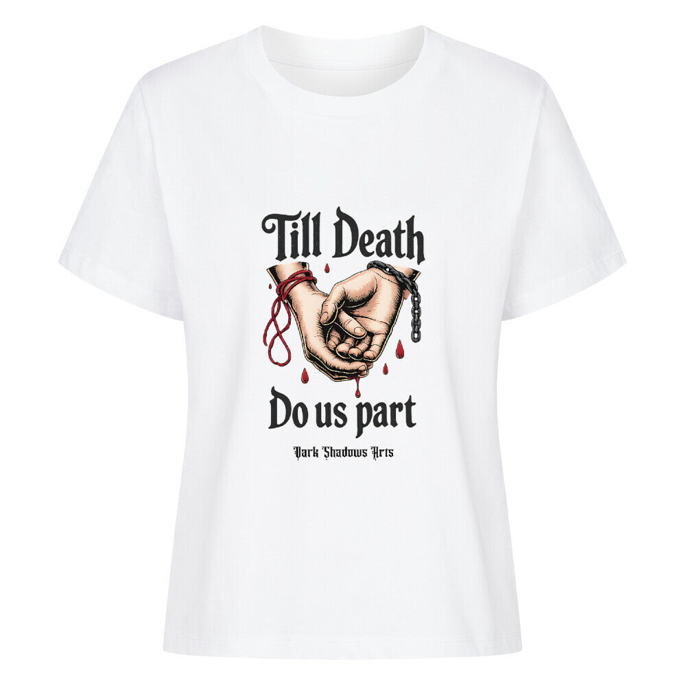 Image for color: white