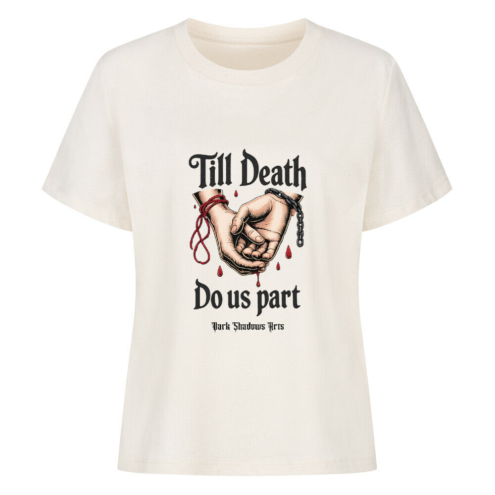 Image for color: natural