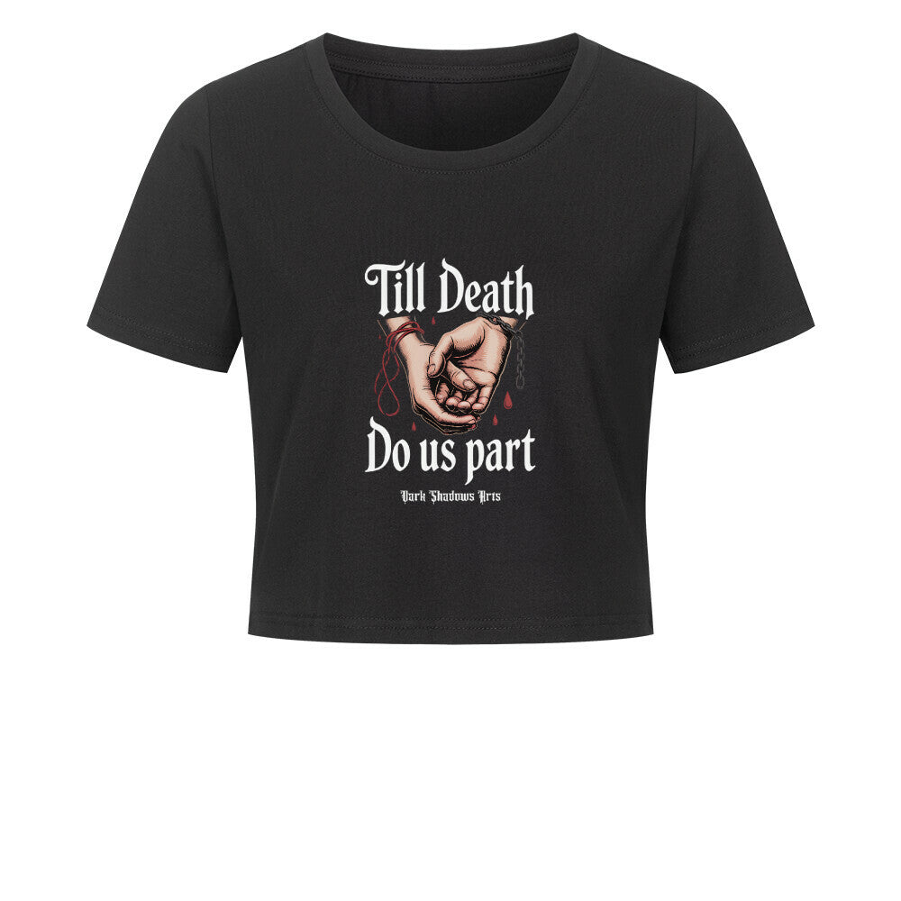 Image for color: black