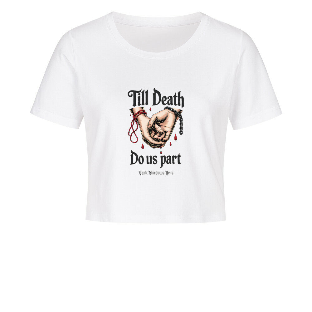 Image for color: white