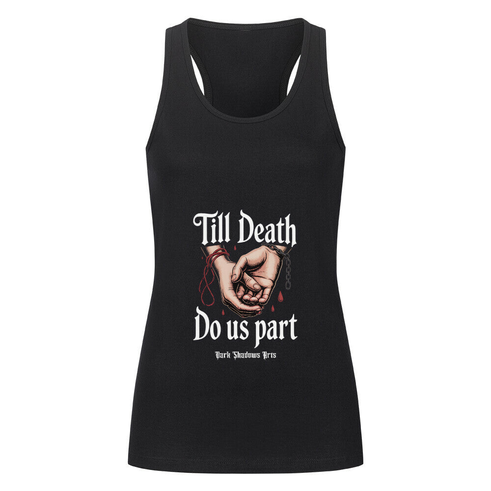 Image for color: black