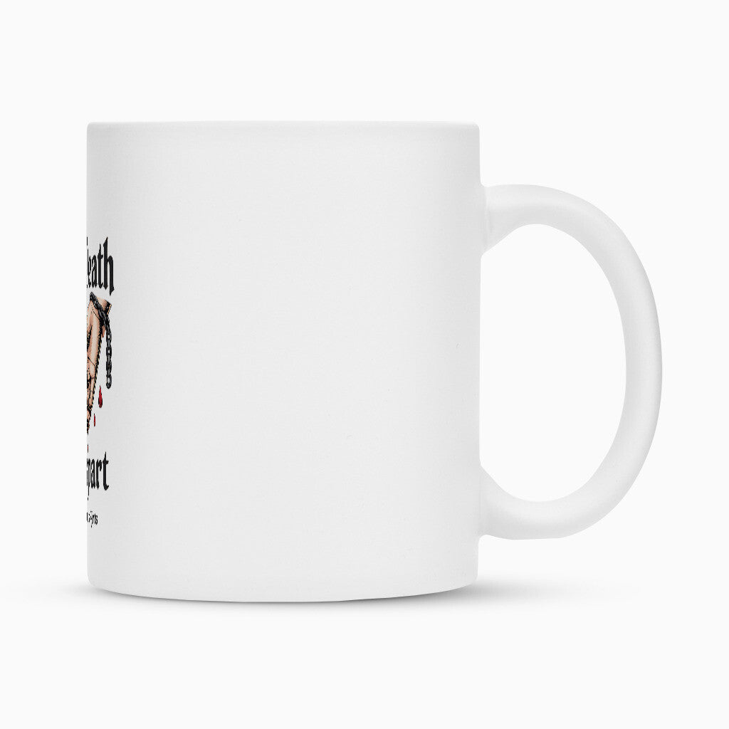 Image for color: white