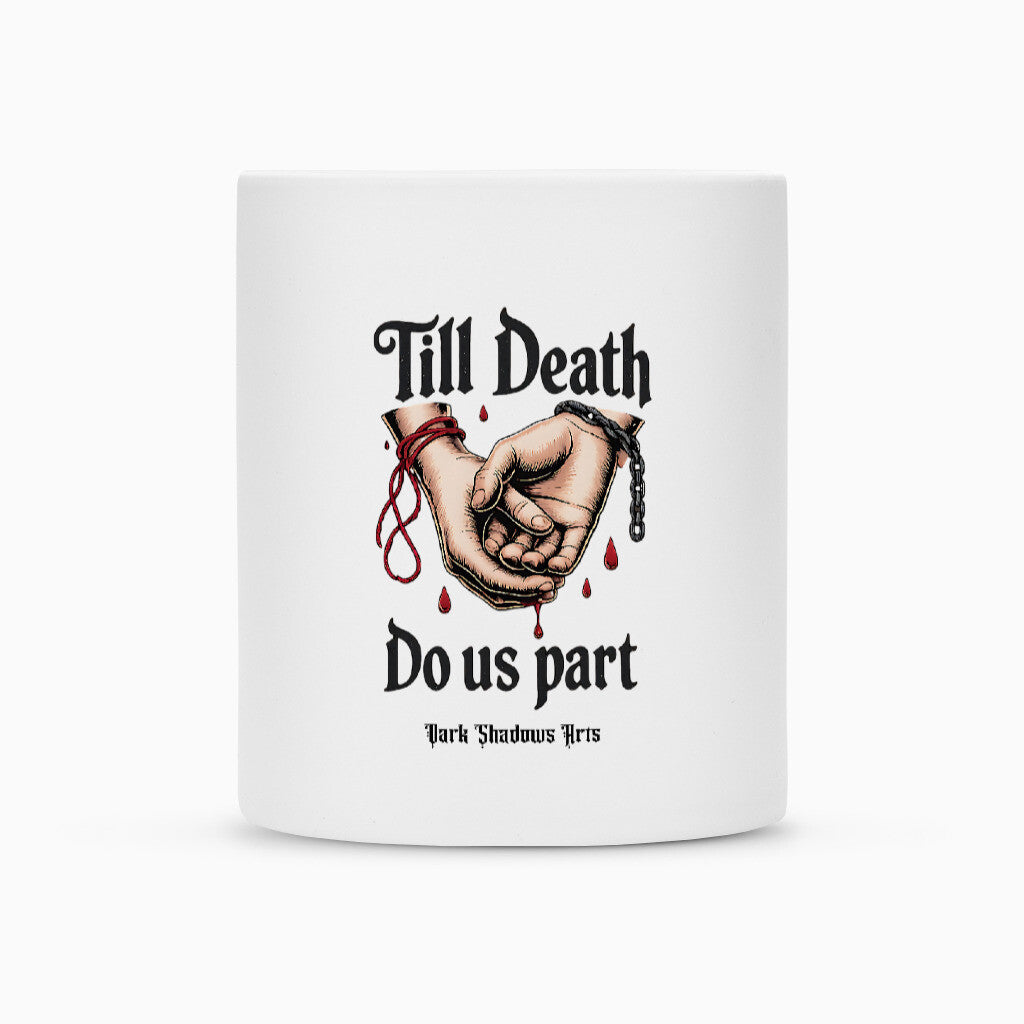 Image for color: white