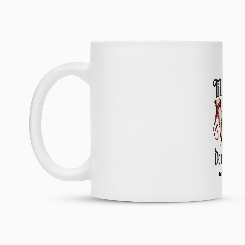 Image for color: white