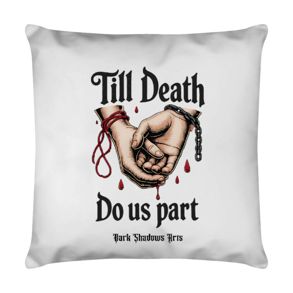 Image for color: white