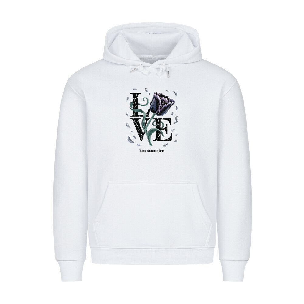 Image for color: white