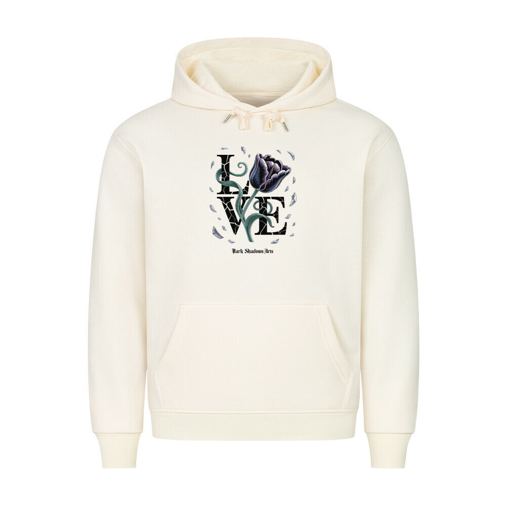 Image for color: beige