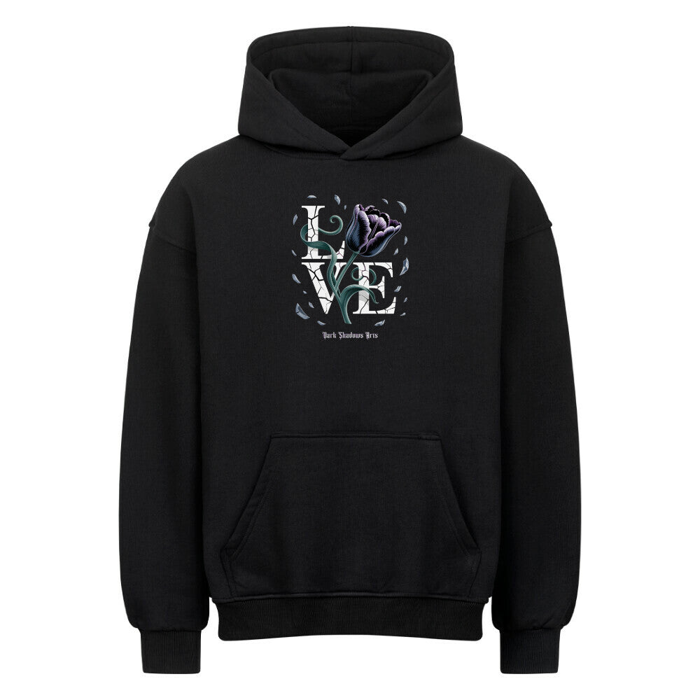 Image for color: black