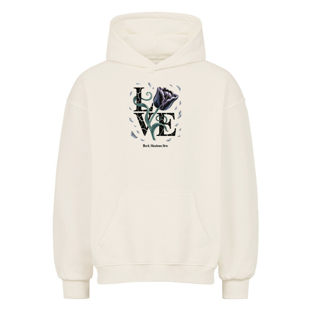 Image for color: natural raw