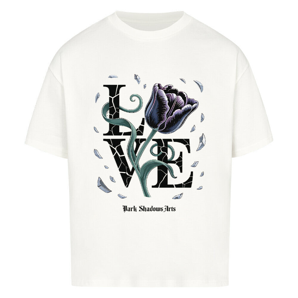 Image for color: white