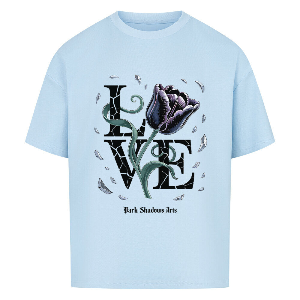 Image for color: baby blue