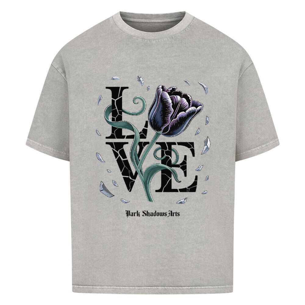 Image for color: washed grey