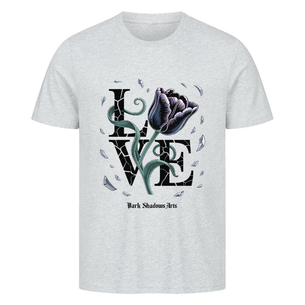 Image for color: heather grey