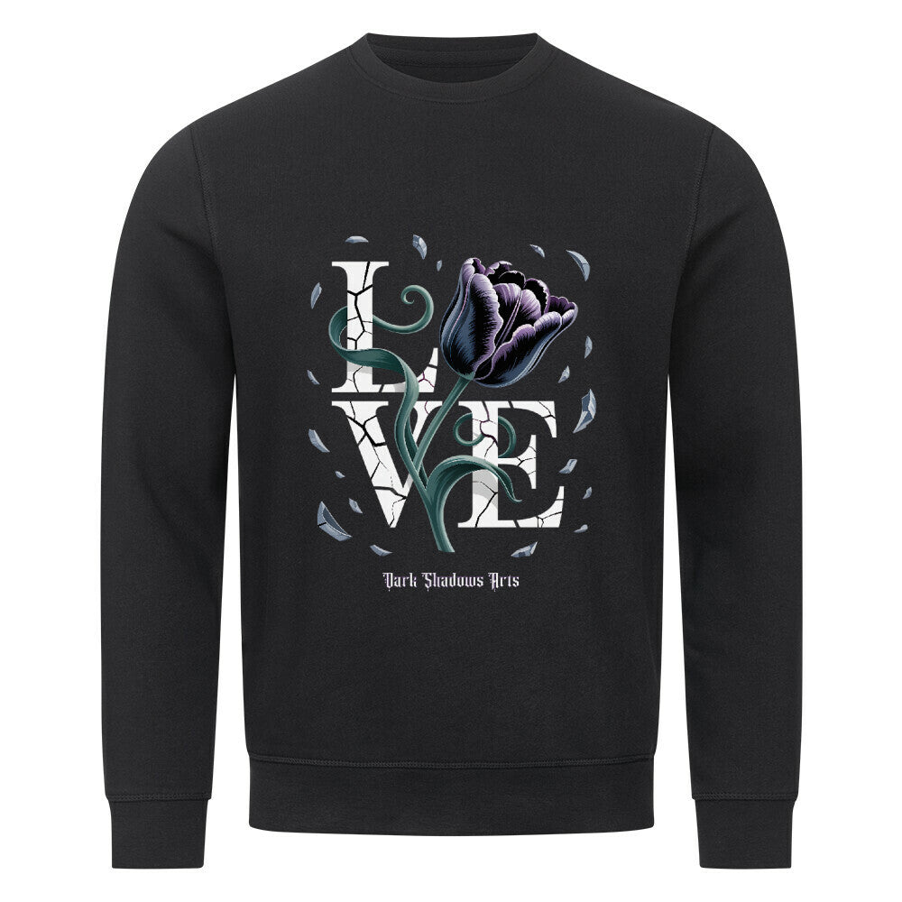 Image for color: black