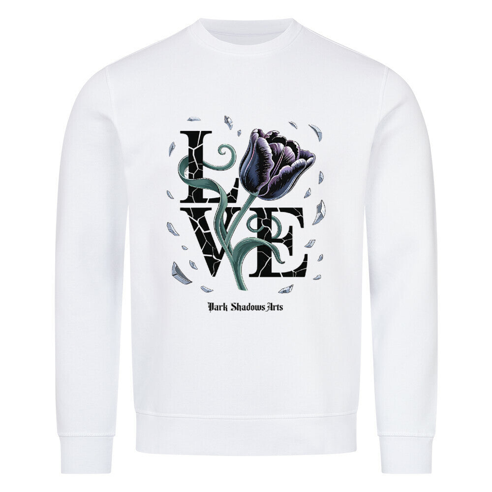 Image for color: white