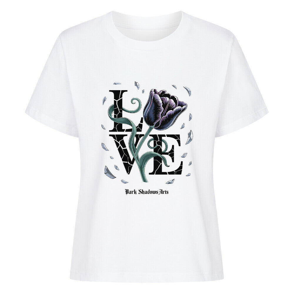 Image for color: white