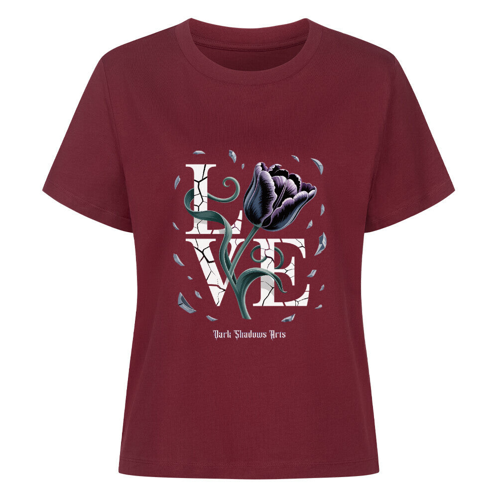 Image for color: burgundy