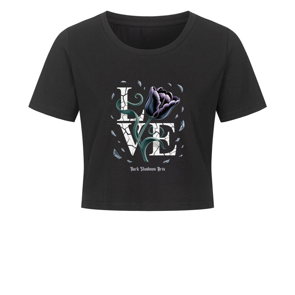 Image for color: black