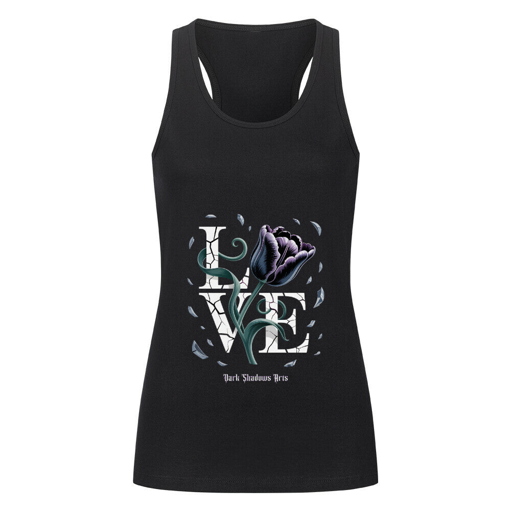 Image for color: black