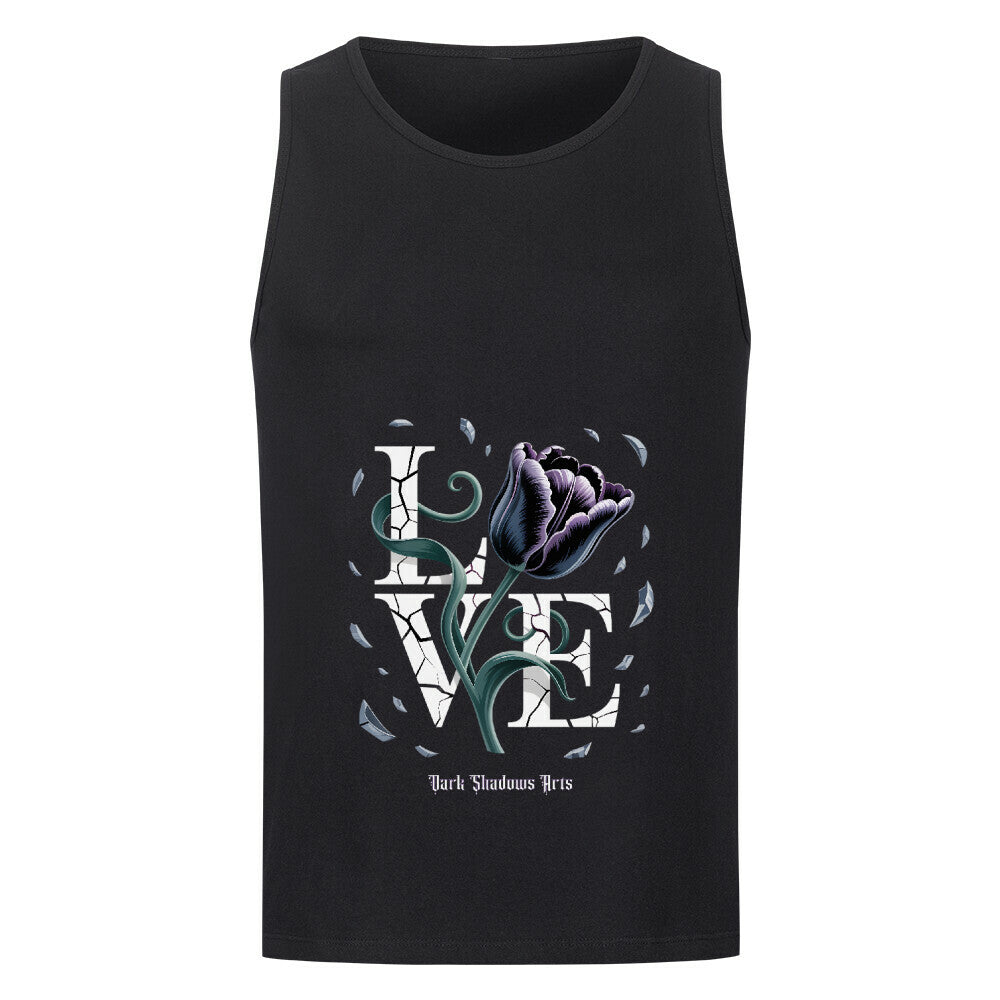 Image for color: black