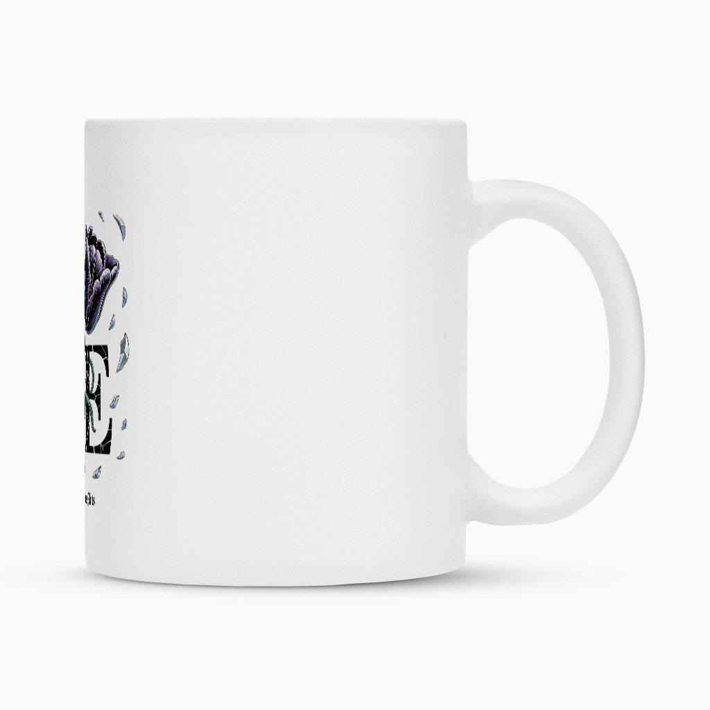 Image for color: white