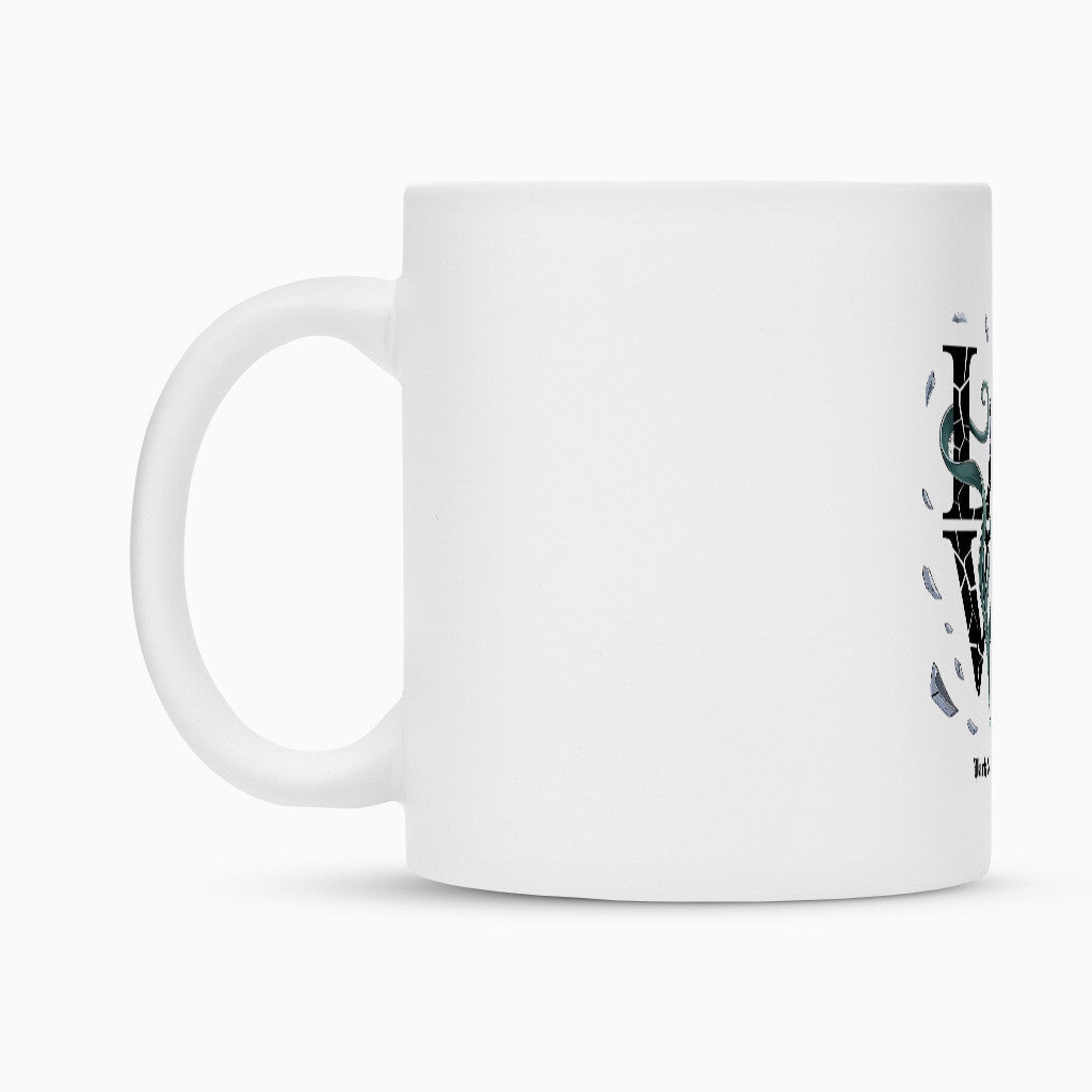 Image for color: white