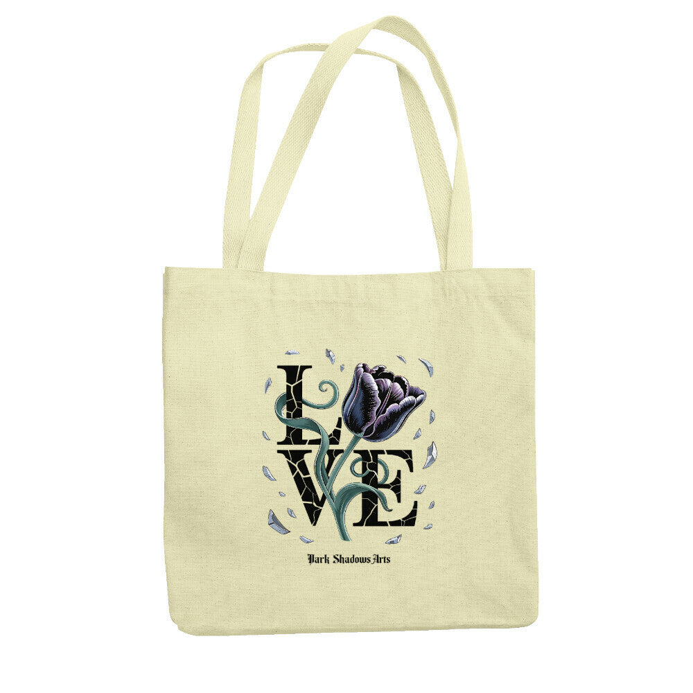 Image for color: natural