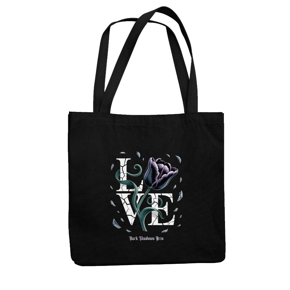 Image for color: black