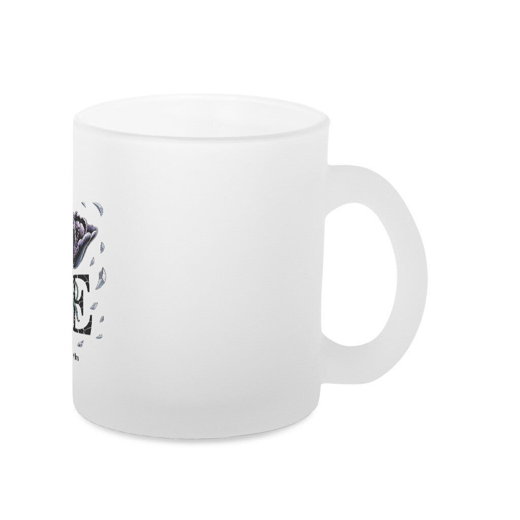 Image for color: satin