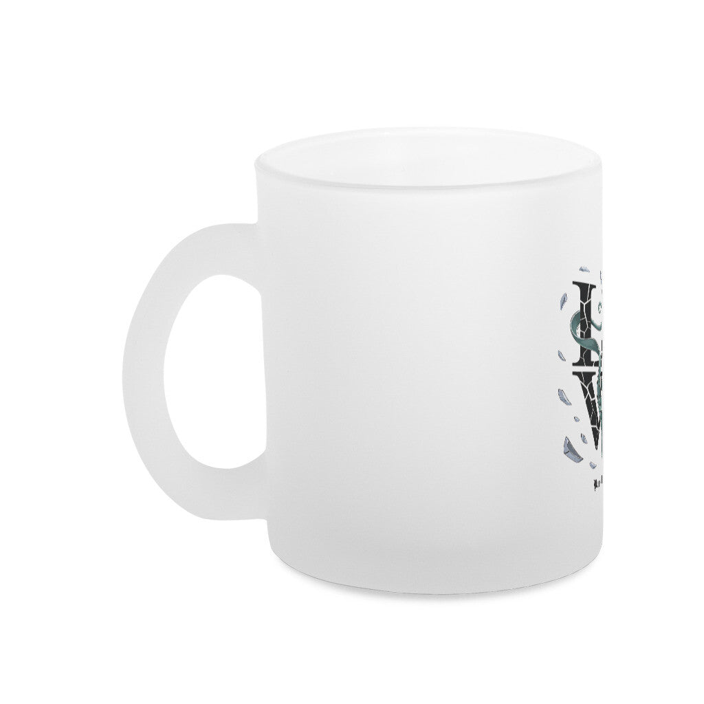 Image for color: satin