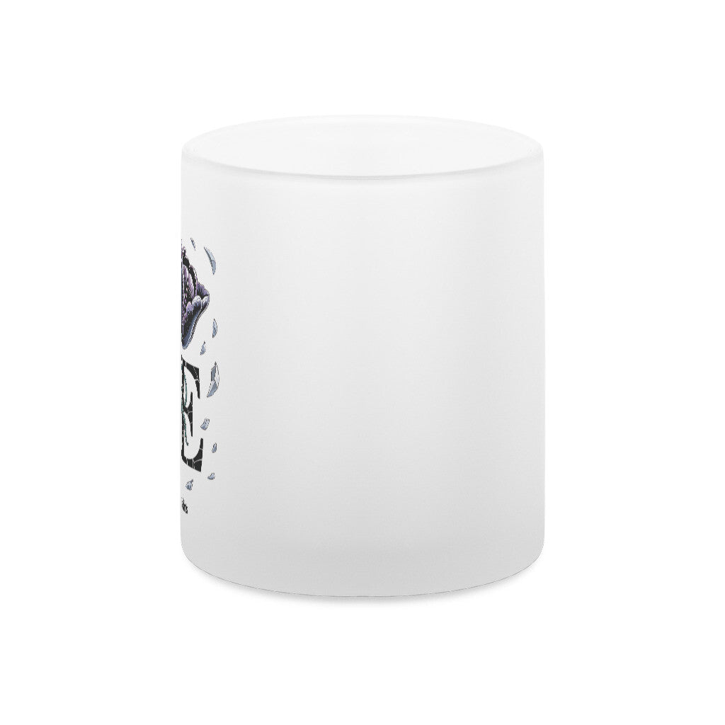 Image for color: satin