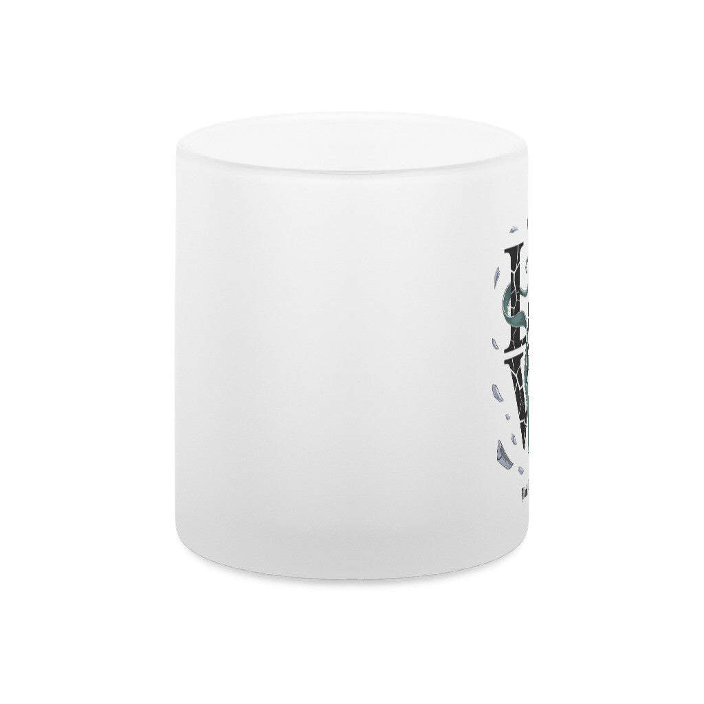 Image for color: satin