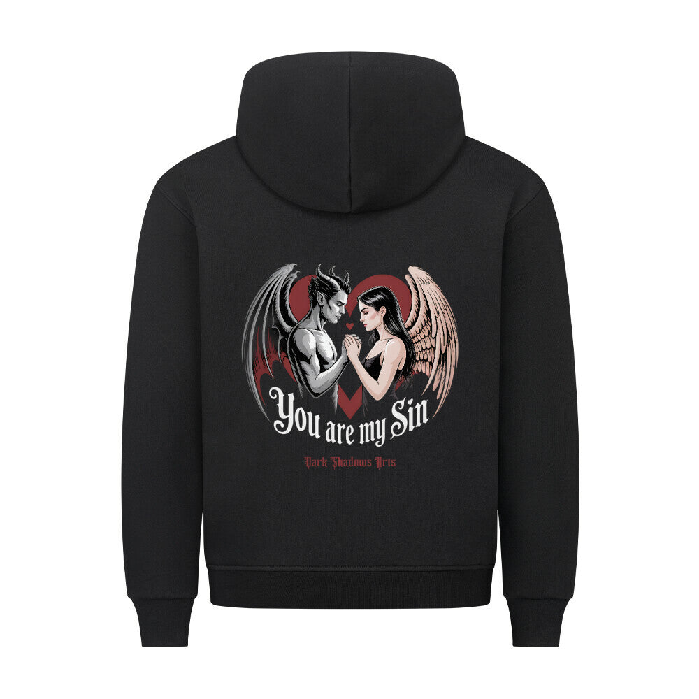 Image for color: black