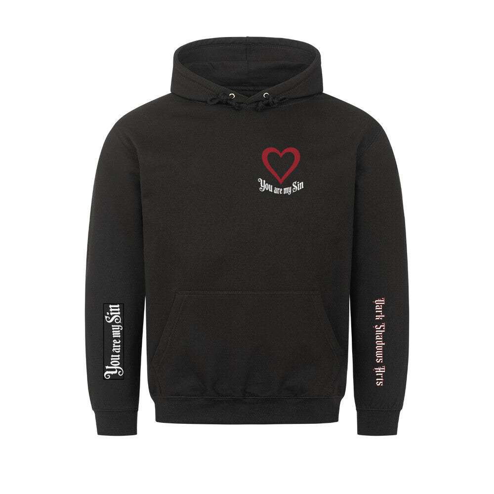 Image for color: black