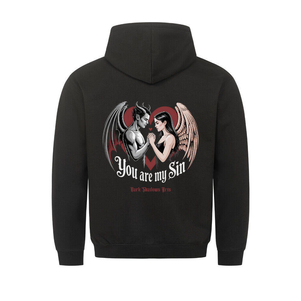 Image for color: black