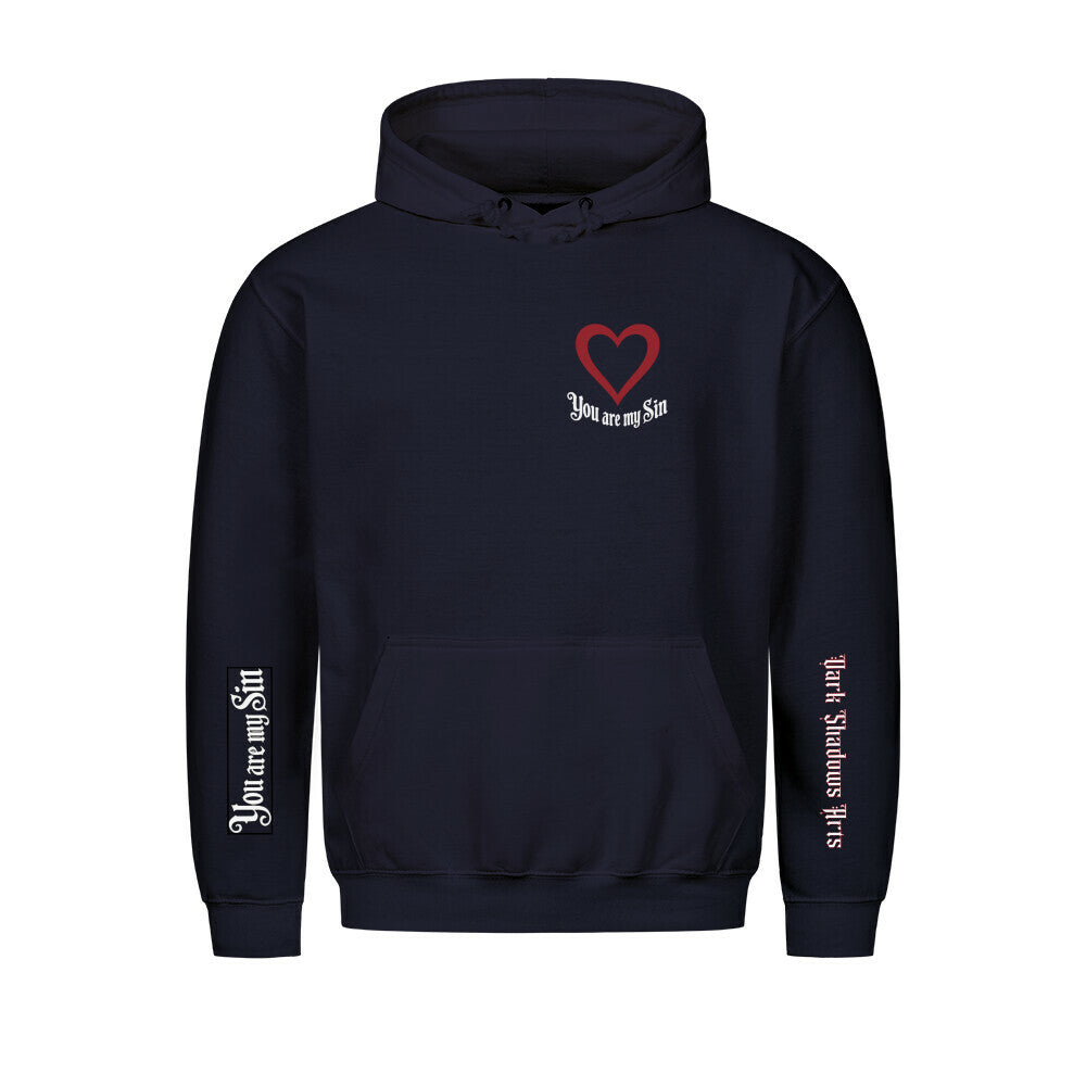 Image for color: new french navy