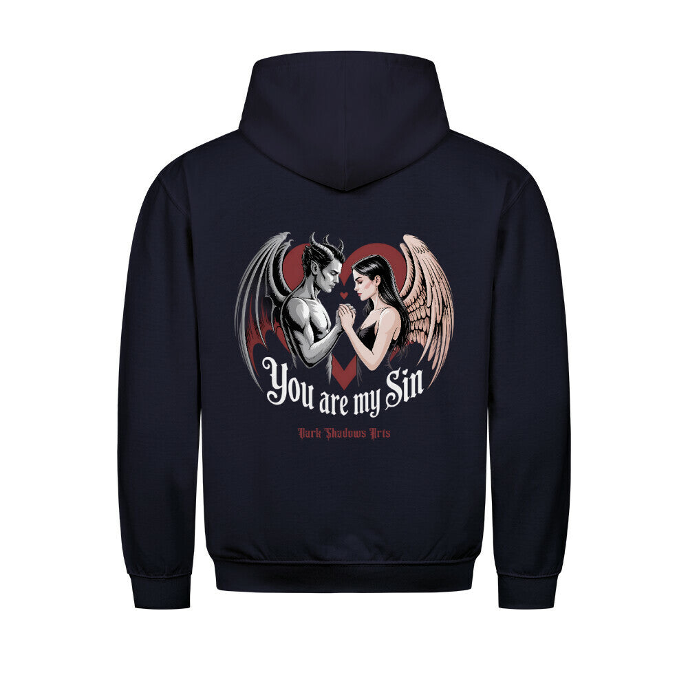 Image for color: new french navy