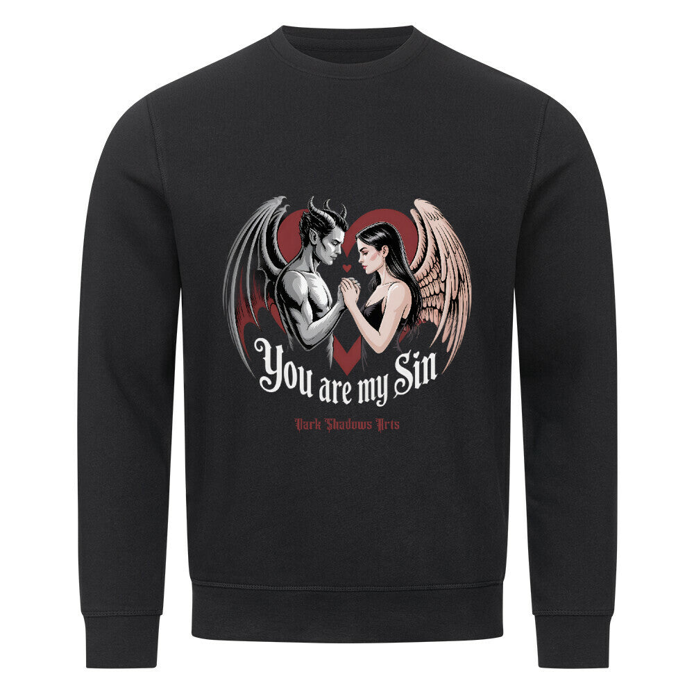 Image for color: black