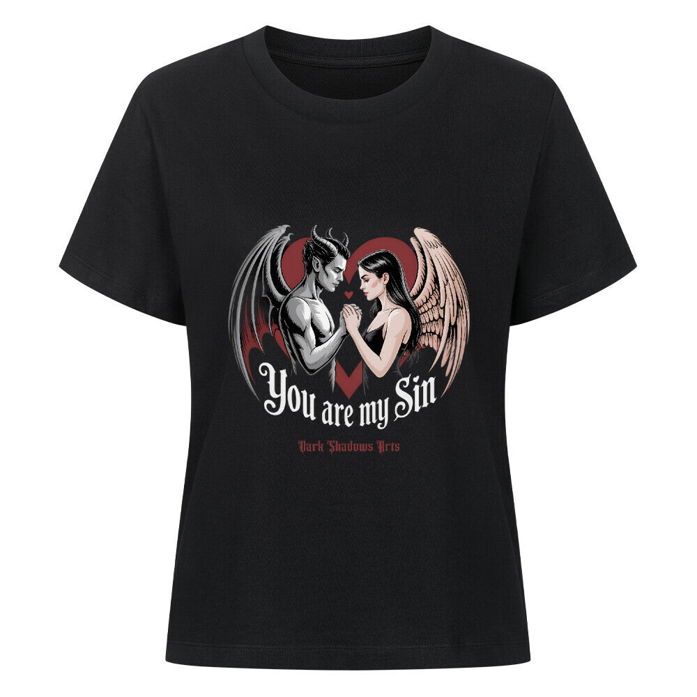 Image for color: black