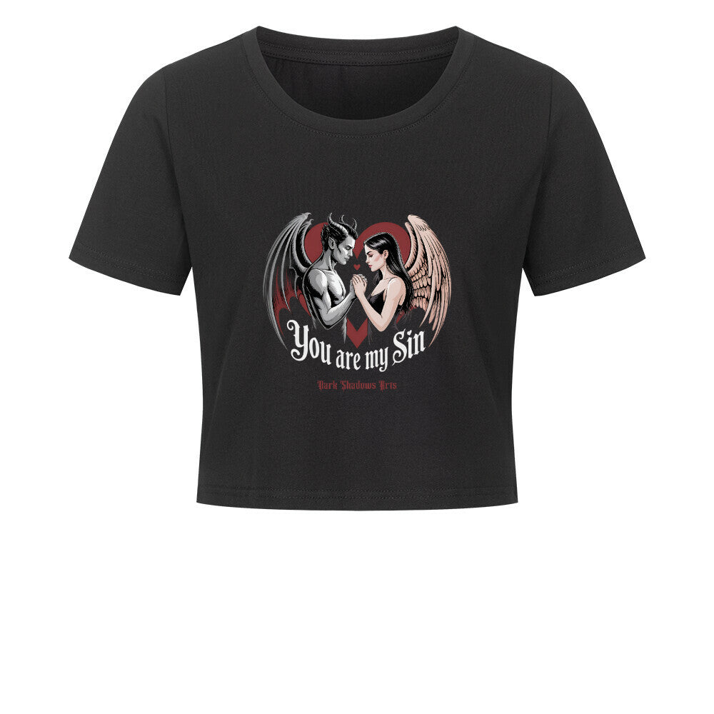 Image for color: black