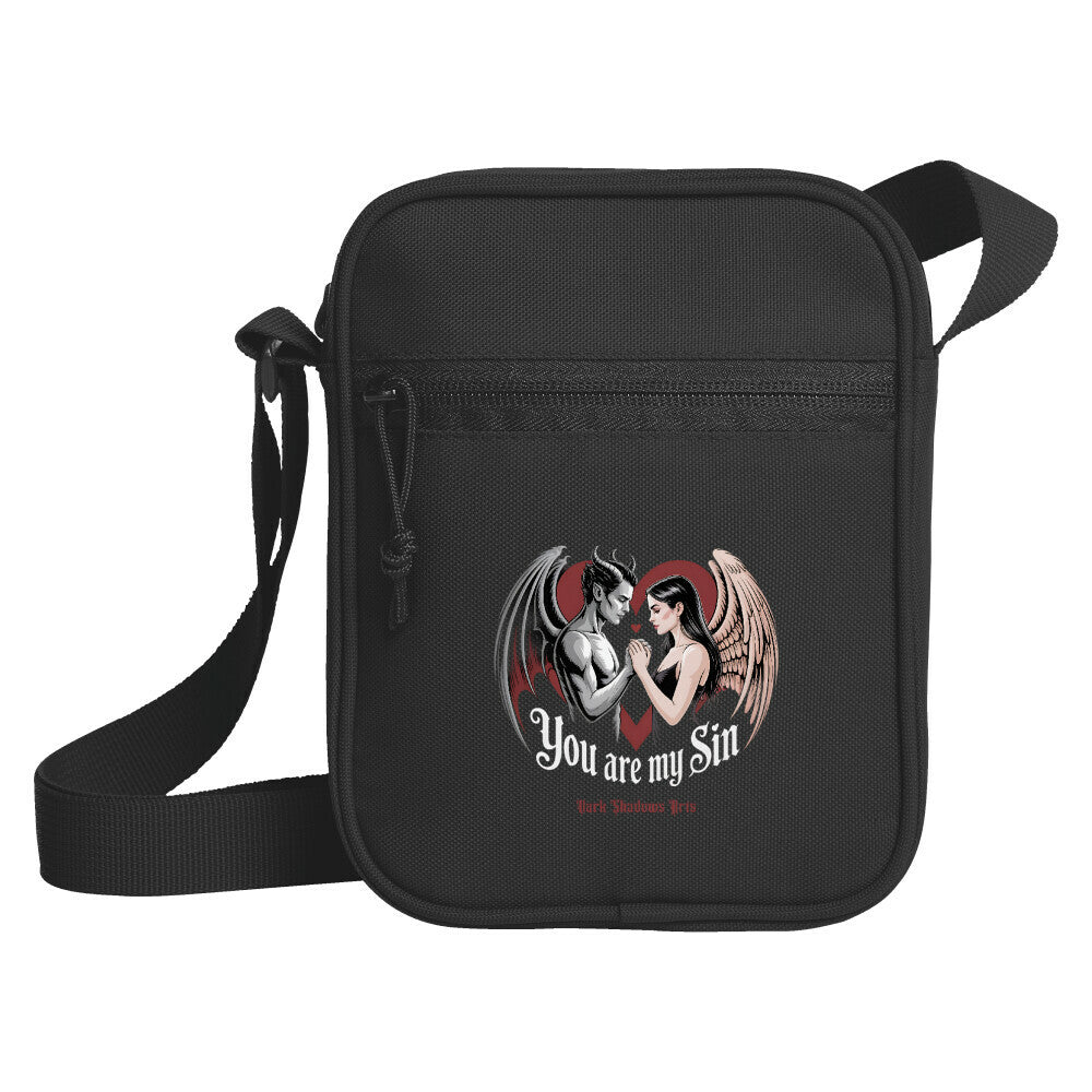 Image for color: black