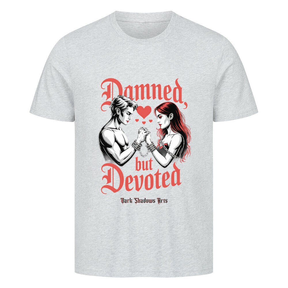 Image for color: heather grey