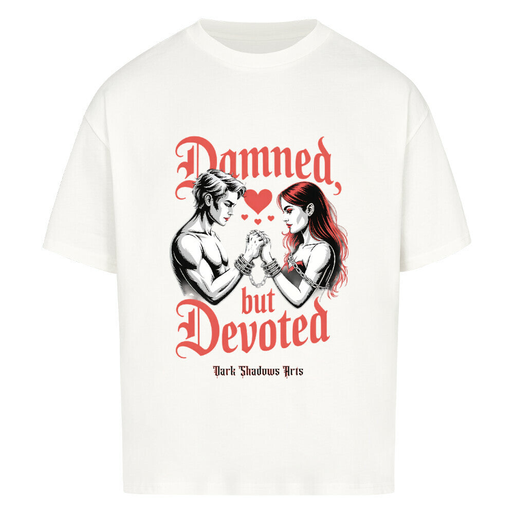 Image for color: white