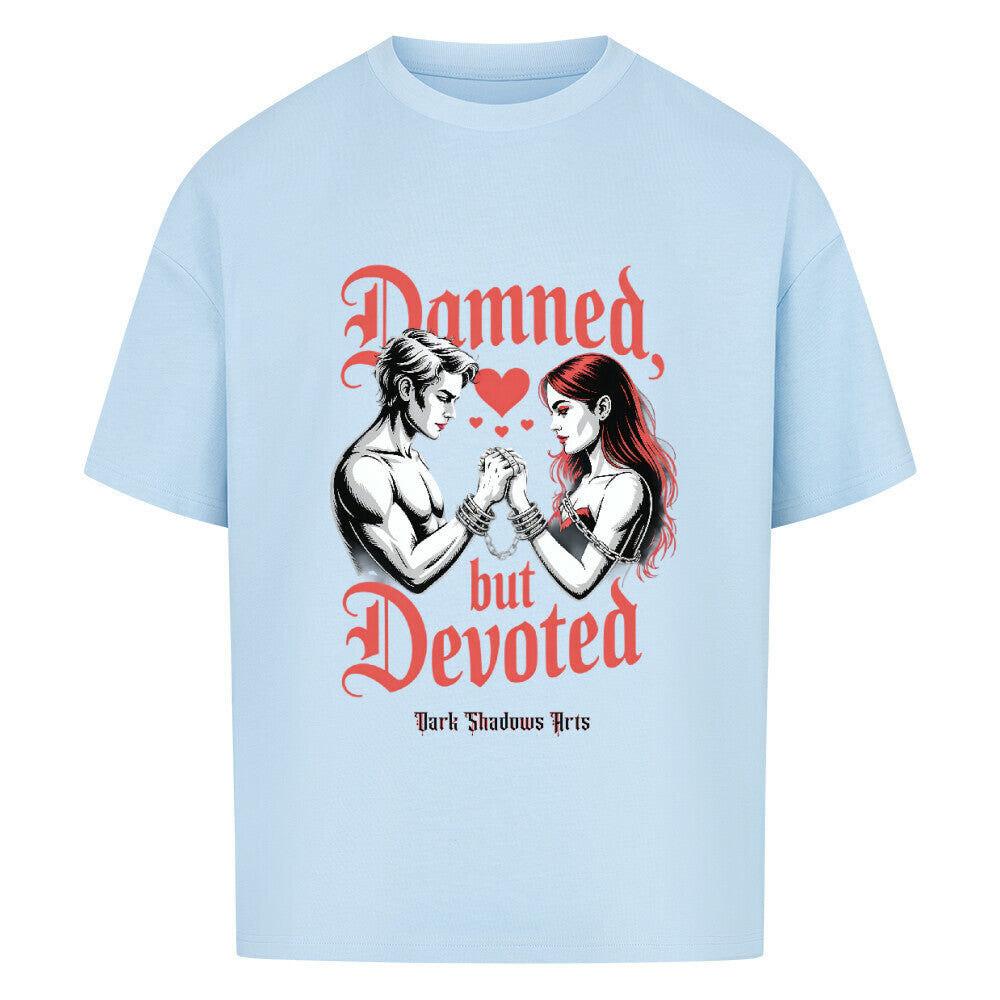 Image for color: baby blue