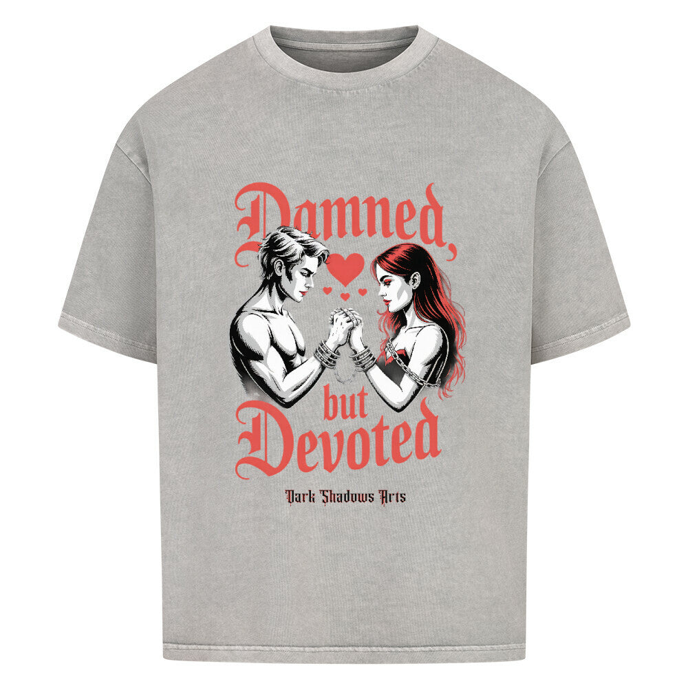 Image for color: washed grey