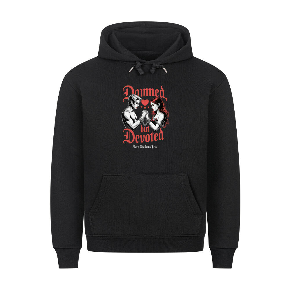 Image for color: black