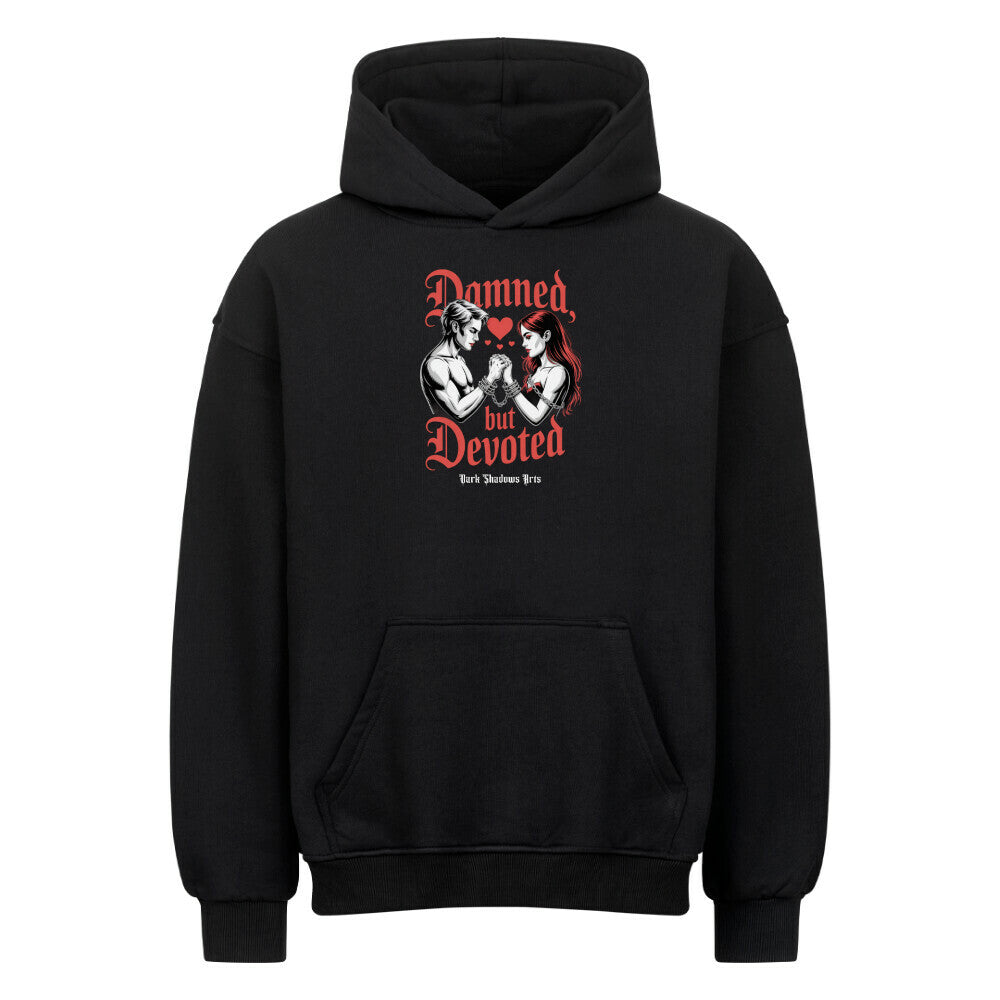 Image for color: black